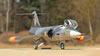 Revell 1/32 scale F-104G Starfighter by Harald Ziewe: Image