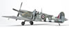 Tamiya 1/32 Spitfire Mk.IXc: Image