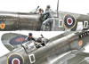 Tamiya 1/32 Spitfire Mk.IXc: Image