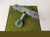 Wingnut Wings' 1/32 scale Albatros D.V by Gary Lindsell: Image