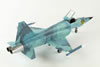 AFV Club's 1/48 scale F-5 Aggressor by Wayne Dippold: Image