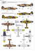 Xtradecal 1/72 scale Hawker Hurricane Mk.I Fabric-Wing Review by Mark Davies: Image