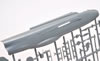 Sword 1/72 Lightning F.1/2 and F.3 Review by Mark Davies: Image