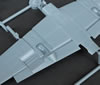 Eduard 1/72 Bf 110 G-2 Weekend Edition Review by Brad Fallen: Image