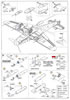 Eduard Kit No. R0009  Bf 109 G Royal Class Review by Brad Fallen: Image