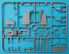 Wingnut Wings 1/32 scale Roland C.IIa (Late) Review by Rob Baumgartner (Wingnut Wings 1/32): Image