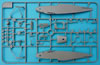 Wingnut Wings 1/32 scale DFW C.V (mid production) Review by Rob Baumgartner (Wingnut Wings 1/32): Image