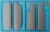 Wingnut Wings 1/32 scale DFW C.V (mid production) Review by Rob Baumgartner (Wingnut Wings 1/32): Image