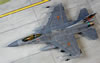Hasegawa 1/72 F-16A by Clark Duan: Image