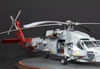 HobbyBoss 1/72 SH-60B Seahawk by Vitor Sousa: Image
