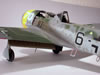 Revell 1/32 scale Focke-Wulf Fw 190 F-8 by Dieter Wiegmann: Image
