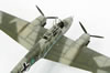 1/48 scale Battle of Britain by Alan Price: Image