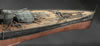 Tamiya 1/350 HMS King George V by Julian Seddon: Image