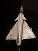 ESCI 1/48 Dassault Mirage IIIS by Thierry Reverdin: Image