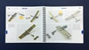 Valiant Wings Publications  Airframe Workbench Guide No 1 - Aircraft Modelling A Detailed Guide to : Image