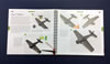 Valiant Wings Publications  Airframe Workbench Guide No 1 - Aircraft Modelling A Detailed Guide to : Image