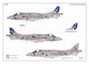 Harrier Decals Review by Mark Davies: Image
