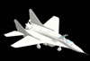 GWH 1/48 MiG-29 SMT Preview: Image