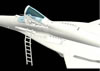 GWH 1/48 MiG-29 SMT Preview: Image