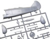 Classic Airframes 1/48 scale Fiat CR.32 Freccia Review by Brett Green: Image