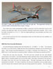 SBD Dauntless-Detail & Scale Digital Volume 5 Review by Floyd S. Werner Jr.: Image