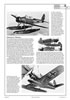 Valiant Wings Publishing  Airframe Album No.7 Arado Ar 196  Arado AR- 196 : Image
