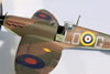 Battle of Britain Trio by Roger Hardy: Image