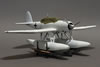 Nichimo 1/48 Aichi E13A1b Type 0 Reconnaissance Seaplane (Jake) by Bruce Salmon: Image