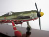 Revell 1/48 Fw 190 D-11 by Carlos Vargas: Image