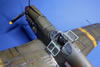 revell 1/32 scale P-51B to A-36A Apache Conversion by Suresh Nathan: Image