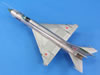 Eduard's 1/48 Mikoyan-Gurevich MiG-21R 'Fishbed-H" by Jon Bryon: Image