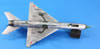 Eduard's 1/48 Mikoyan-Gurevich MiG-21R 'Fishbed-H" by Jon Bryon: Image