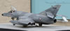 Kinetic 1/48 Dassault Super Etendard Modernised by Michele Mioche: Image