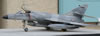 Kinetic 1/48 Dassault Super Etendard Modernised by Michele Mioche: Image