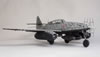 Revell's 1/32 scale Me 262 B-1a/U1: Image