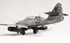 Revell's 1/32 scale Me 262 B-1a/U1: Image