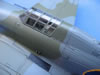 Hasegawa 1/48 Hurricane Mk.V Conversion by Fabrice Fanton: Image