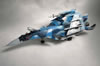 Kinetic 1/48 Su-33 Flanker D by Rafi Ben-Shahar: Image
