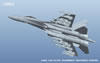 GWH 1/48 1/48 Sukhoi Su-35 Flanker E Preview: Image