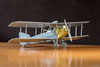 Copper State Models Armstrong-Whitworth F.K.8 PREVIEW: Image
