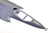 Meng Model Kit No. LS-007 - Lockheed Martin F-35A Lightning II Review by Brett Green: Image