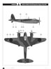 HK Models 1/32 de Havilland Mosquito B Mk. IX / B Mk.XVI Review by James Hatch: Image