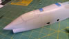 Fisher Model & Pattern 1/32 Scale Rf-8A Preview: Image
