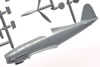 Sword Kit No. SW72104  Fiat G.55 Centauro Review by Brett Green: Image