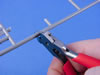 DSPIAE Single Blade Nipper 2.0 Review by James Hatch: Image