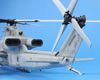 Litty Hawk 1/48 Bell AH-1Z Viper by Jon Bryon: Image