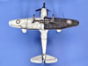 ID Models 1/32 Defiant by Suresh Nathan: Image