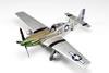 Airfix 1/48 P-51D Mustang by Jeremy Moore: Image