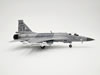 Trumpeter 1/48 JF-17 by Ben Wang: Image