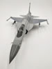 Trumpeter 1/48 JF-17 by Ben Wang: Image